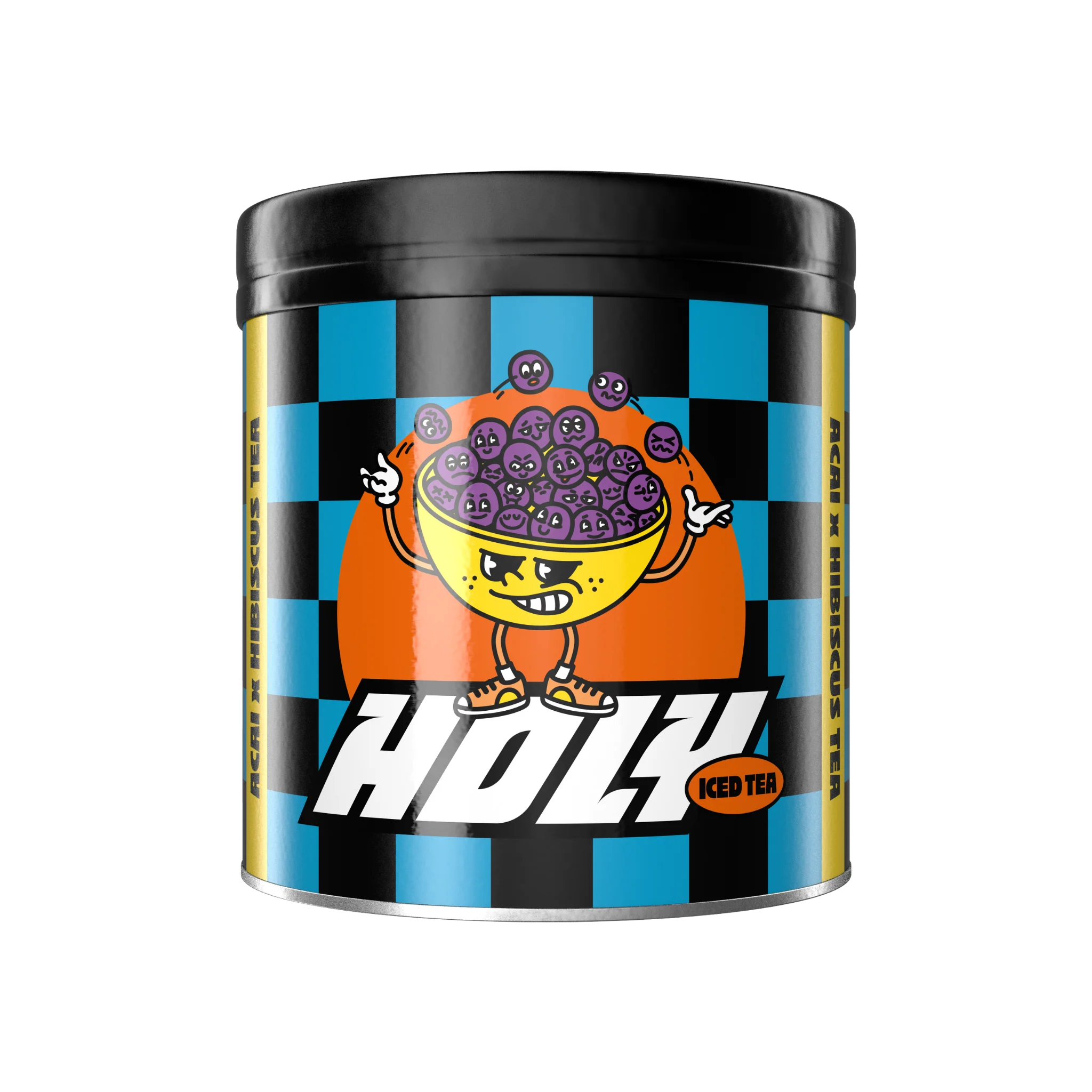 Acai - Image 3
