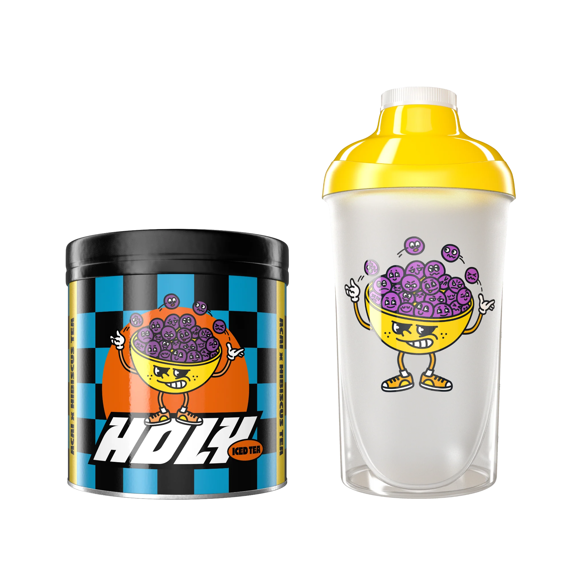 Acai - Image 4