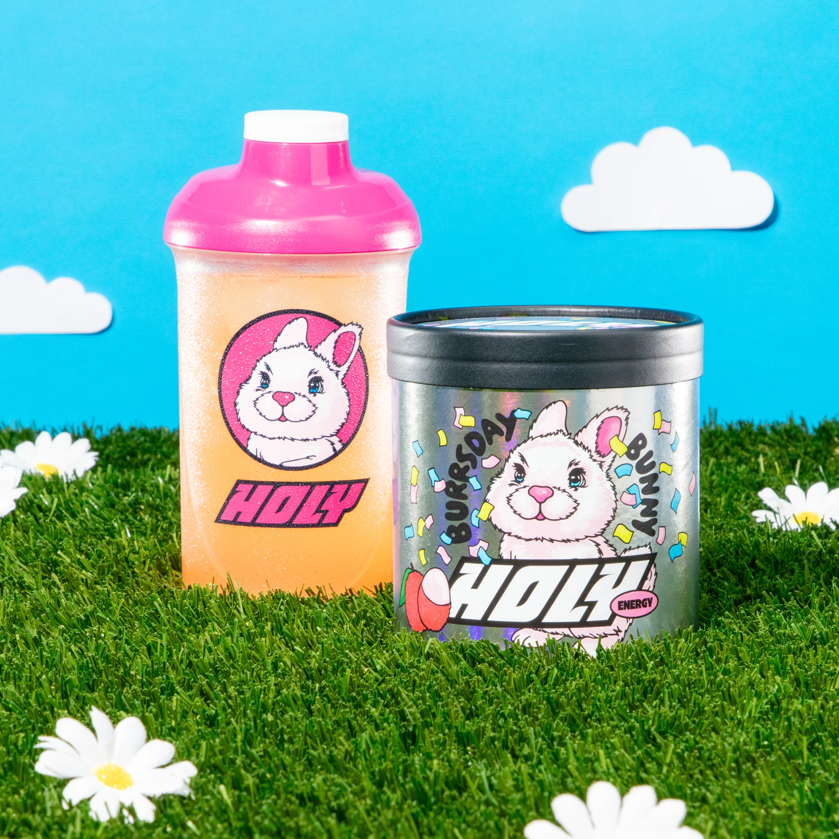 All Products - Discount