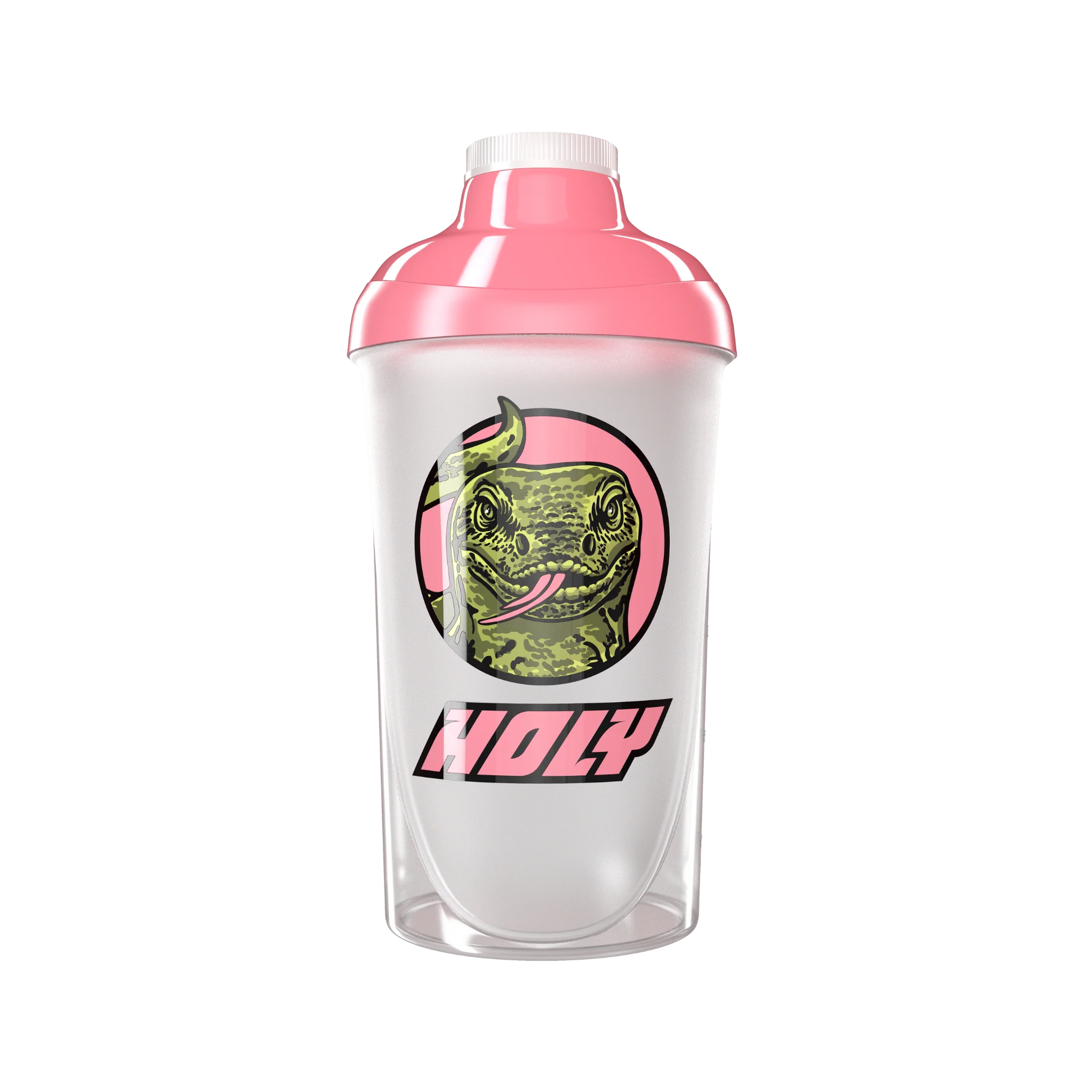 Shaker – Energy - Image 13