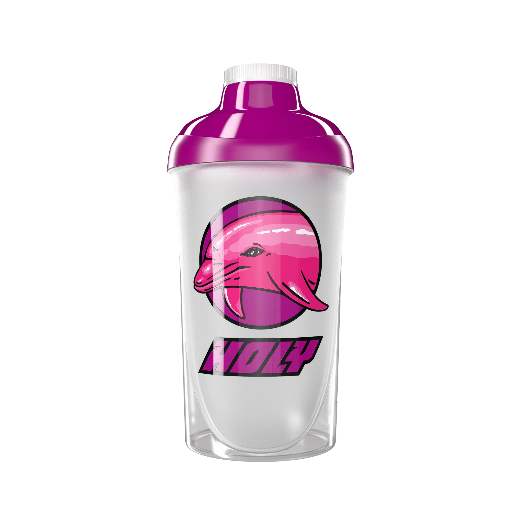 Shaker – Energy - Image 15