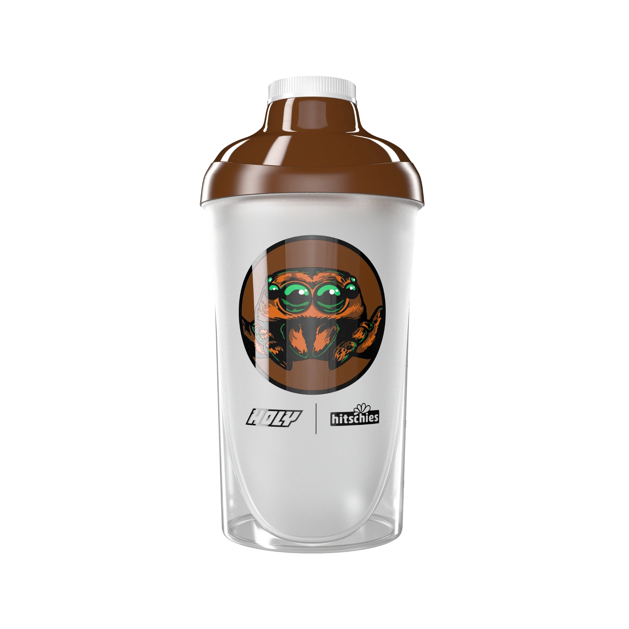 Shaker – Energy - Image 17