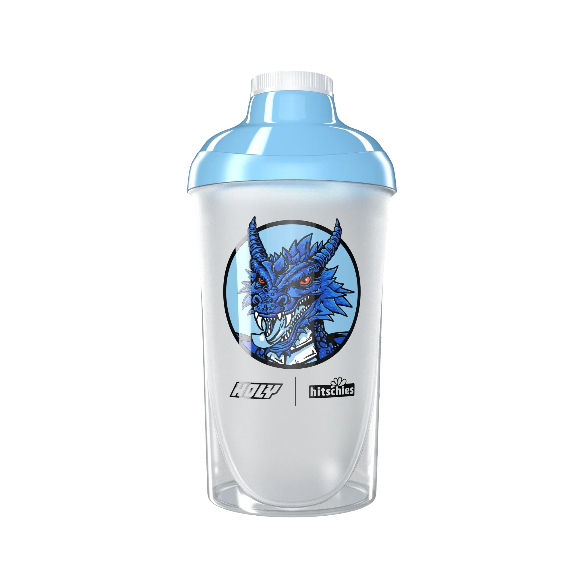 Shaker – Energy - Image 18