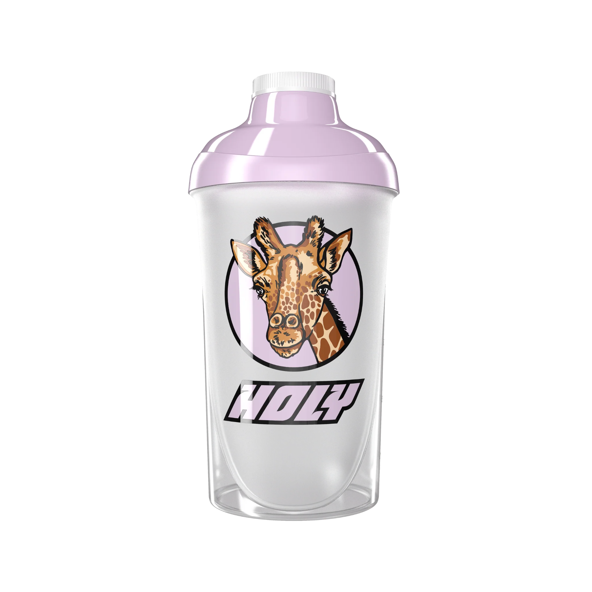 Shaker – Energy - Image 20