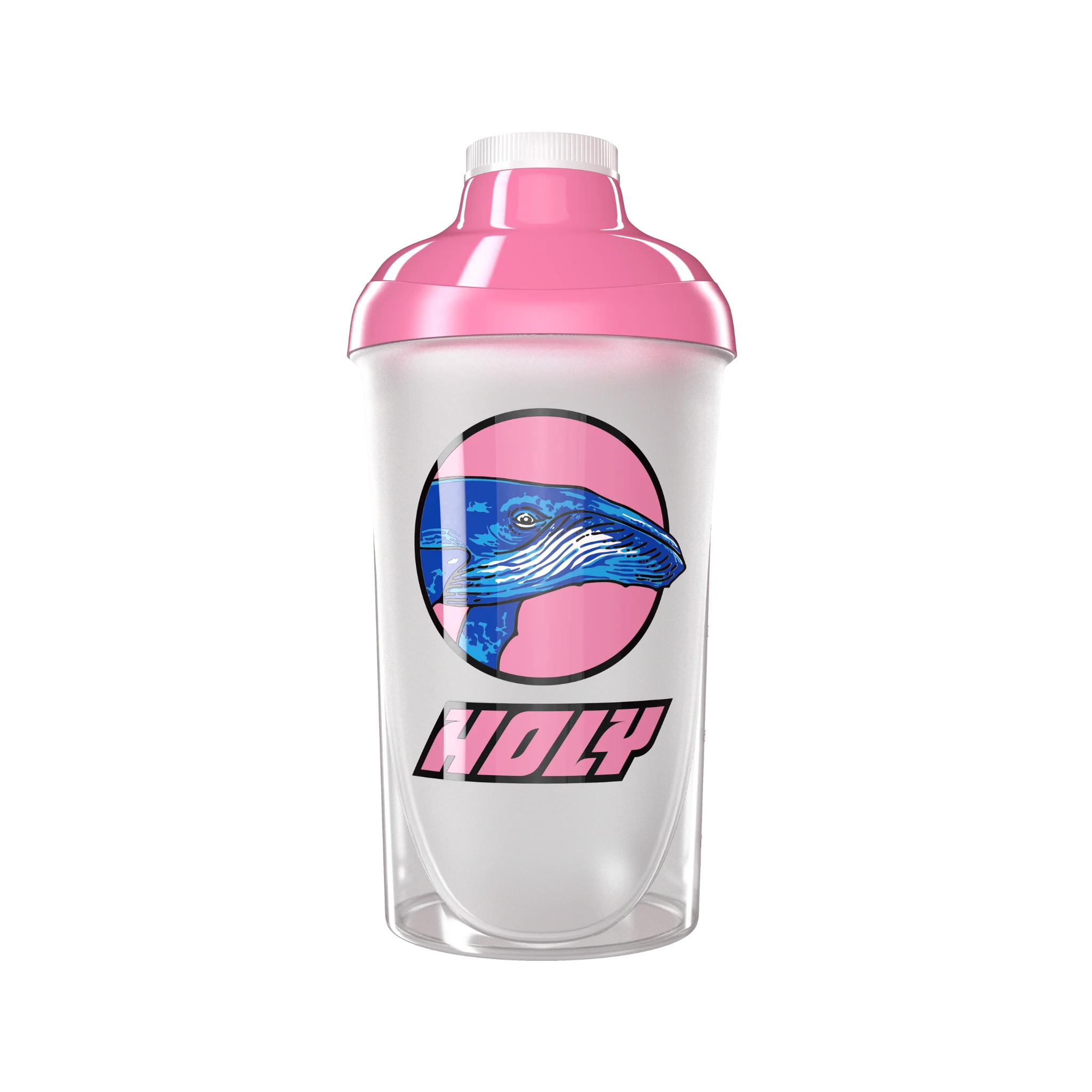 Shaker – Energy - Image 22