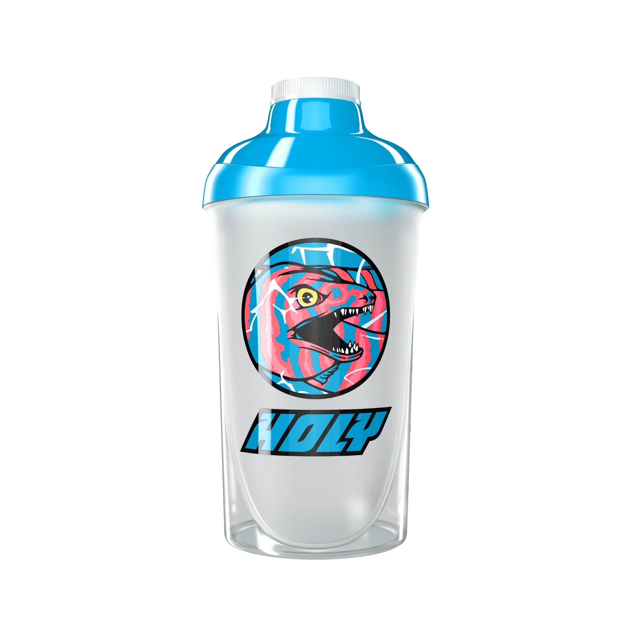 Shaker – Energy - Image 3