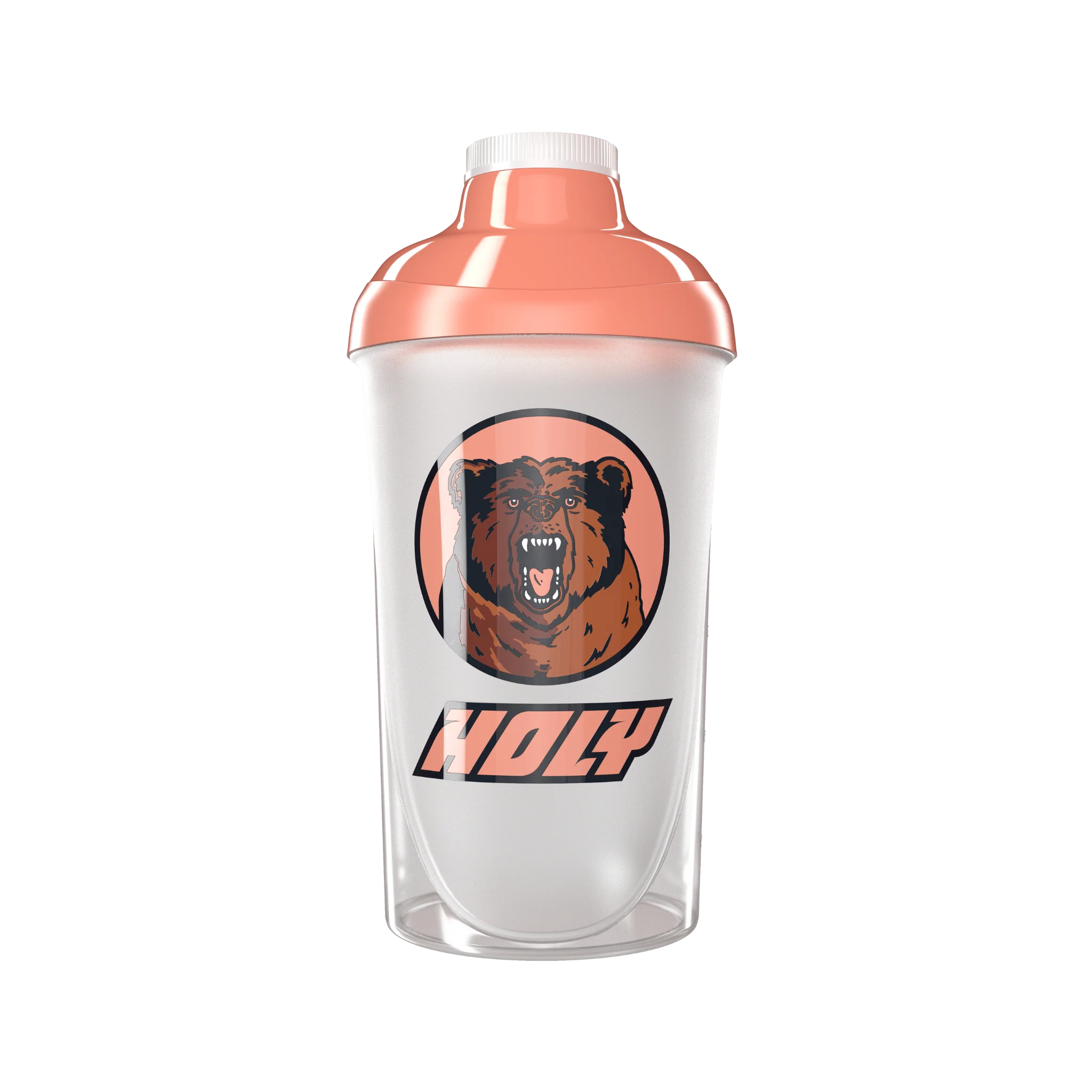 Shaker – Energy - Image 30