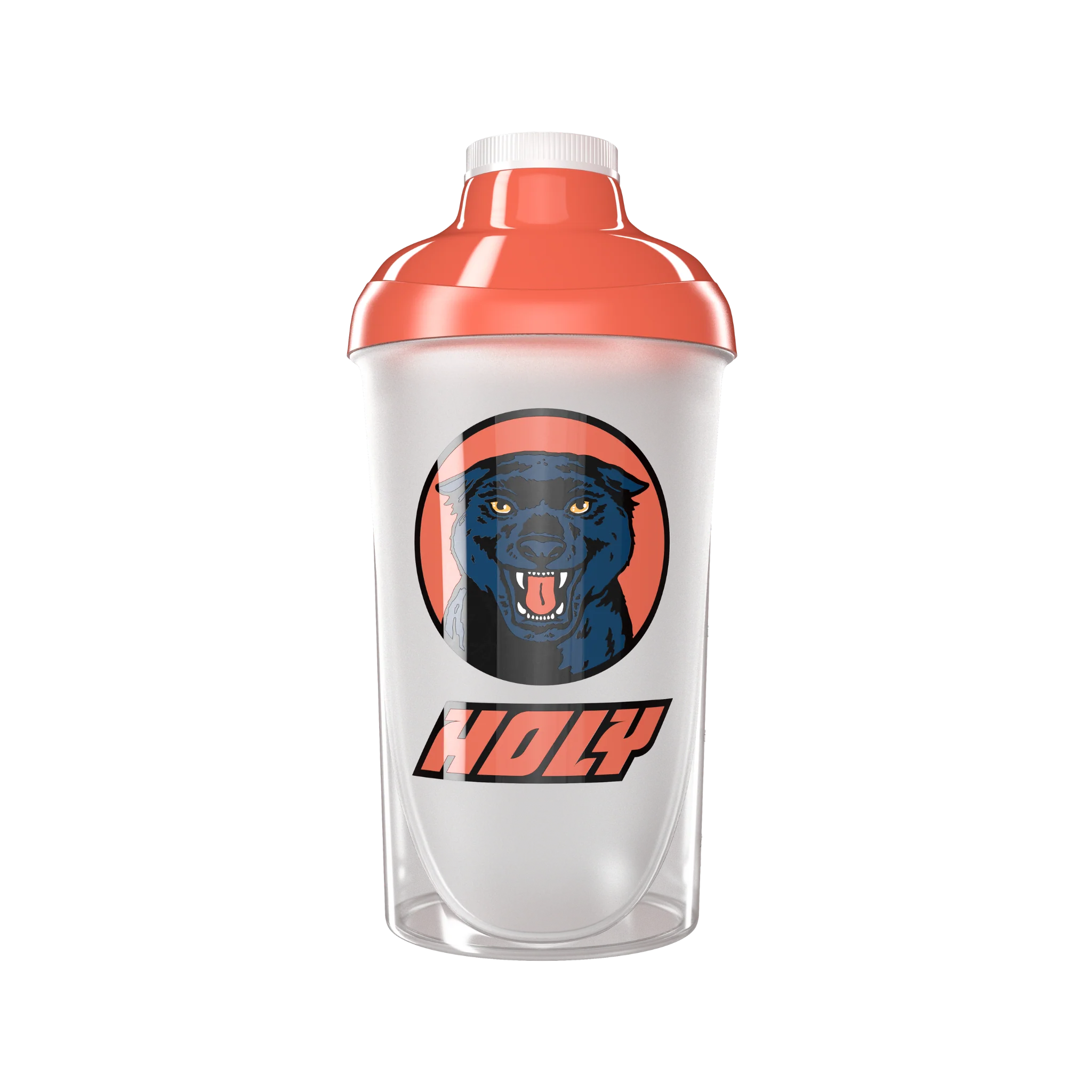 Shaker – Energy - Image 31