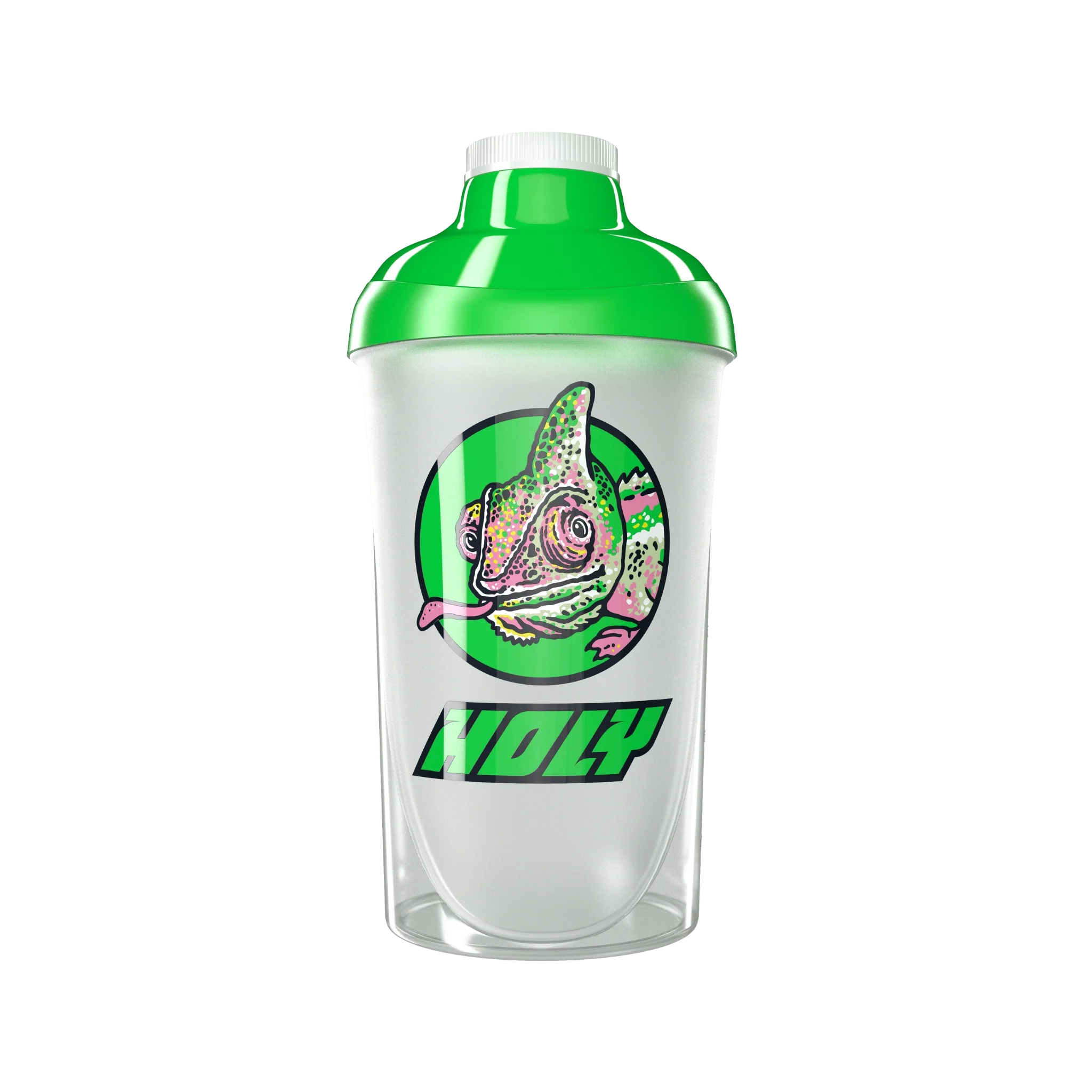 Shaker – Energy - Image 33