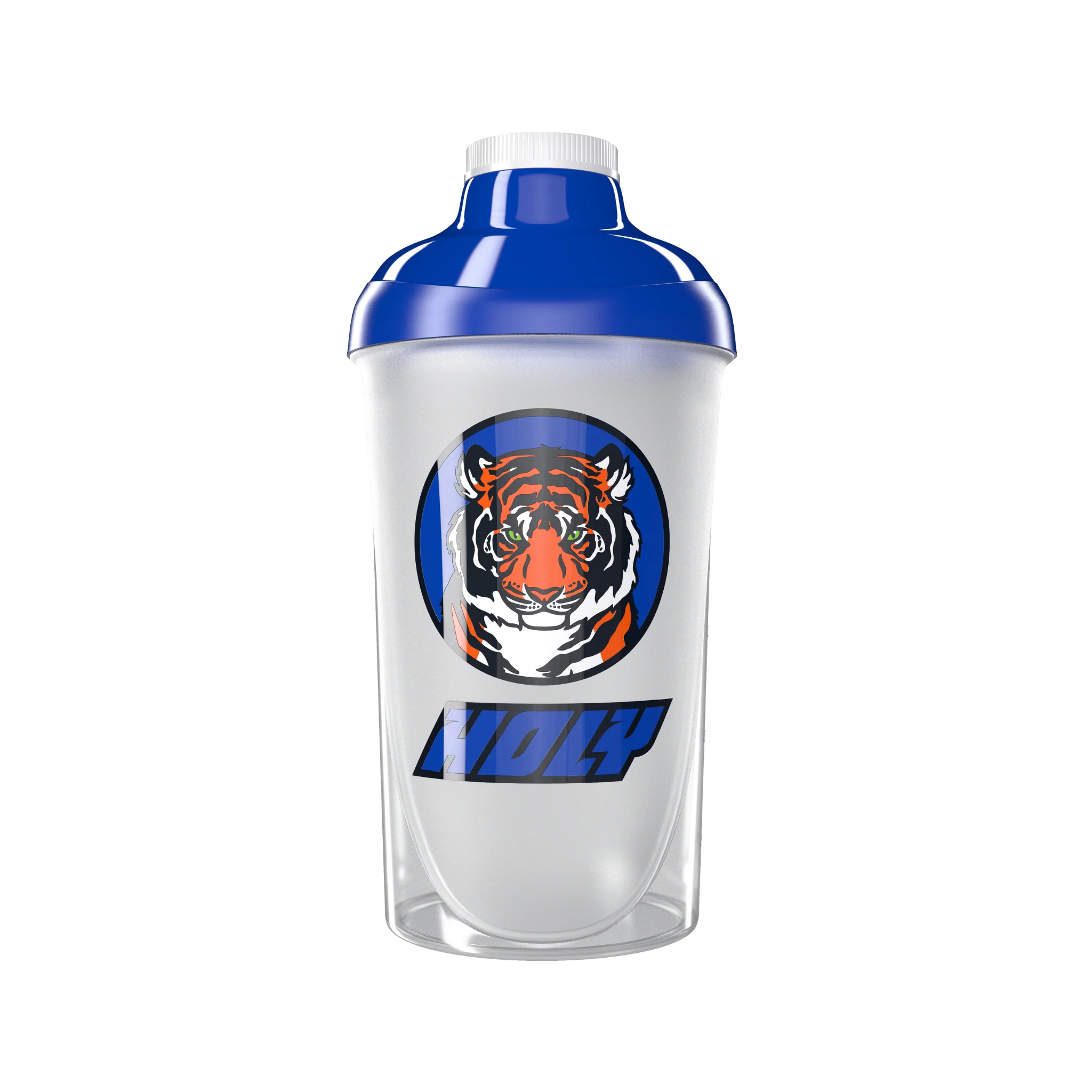 Shaker – Energy - Image 35