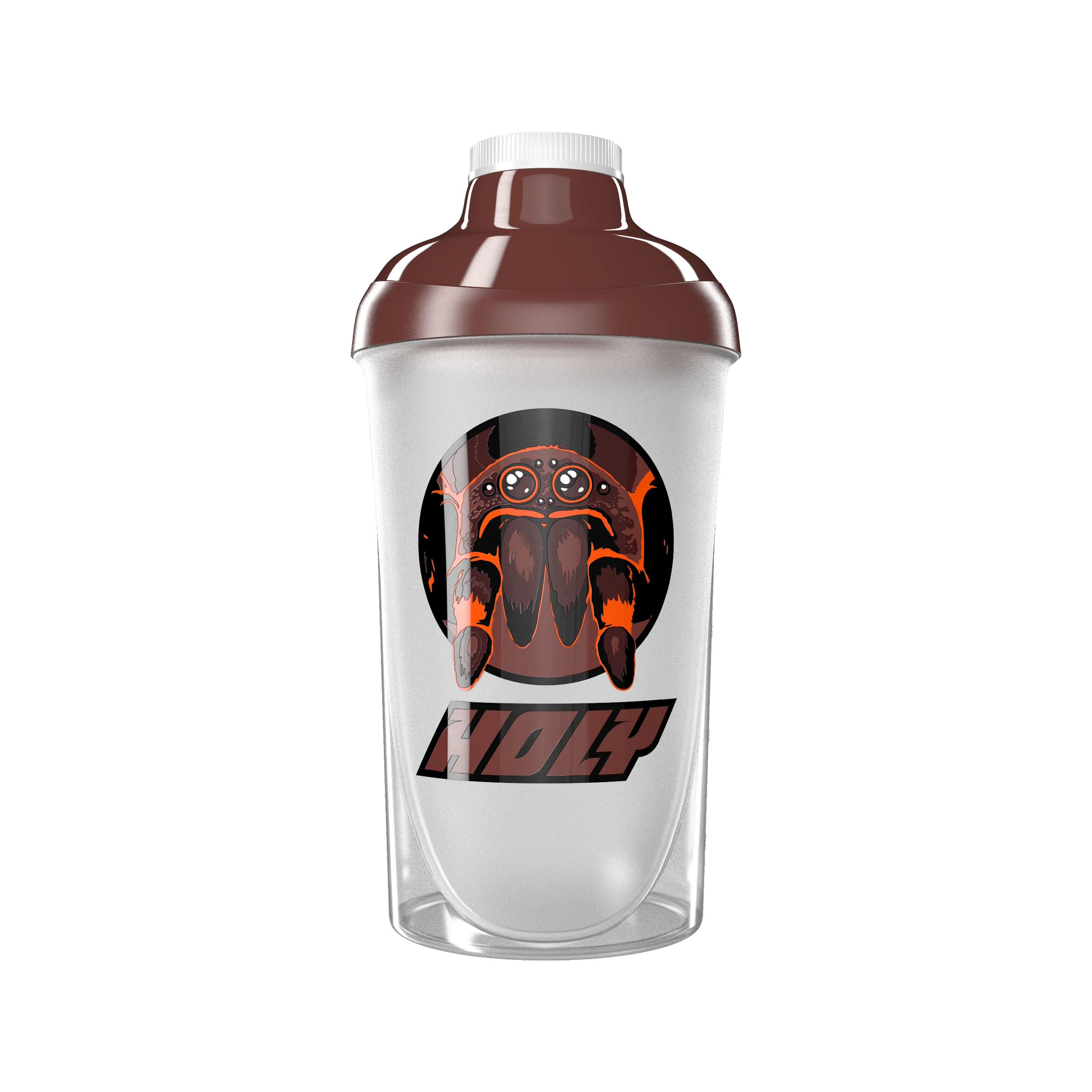 Shaker – Energy - Image 39