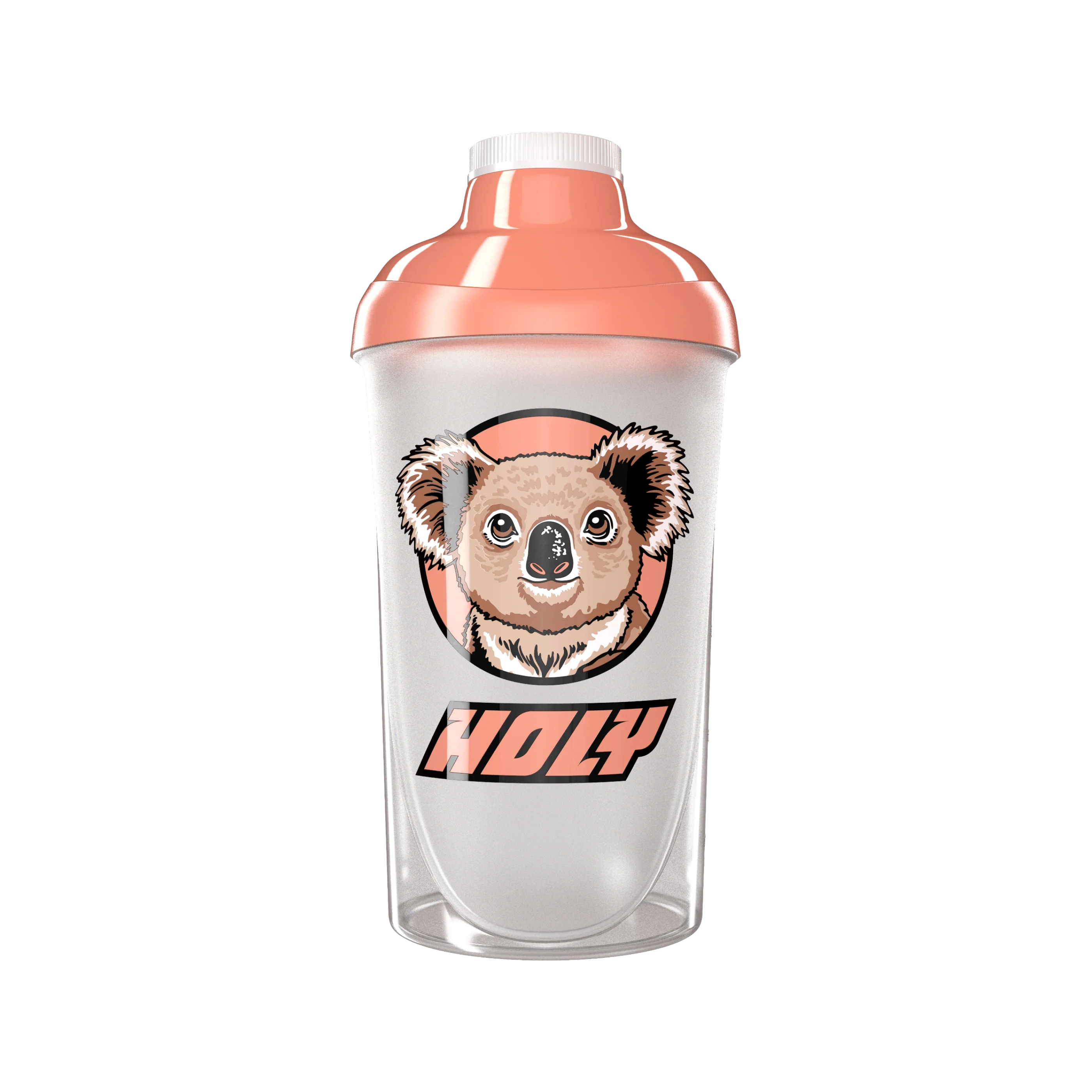 Shaker – Energy - Image 4