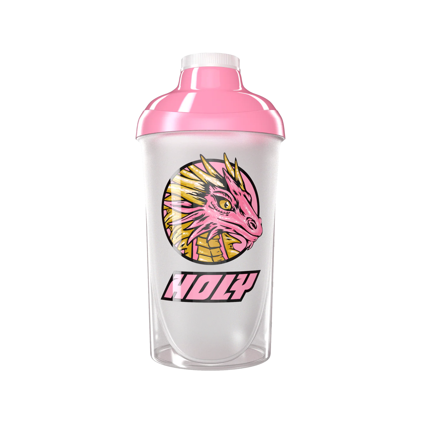 Shaker – Energy - Image 7