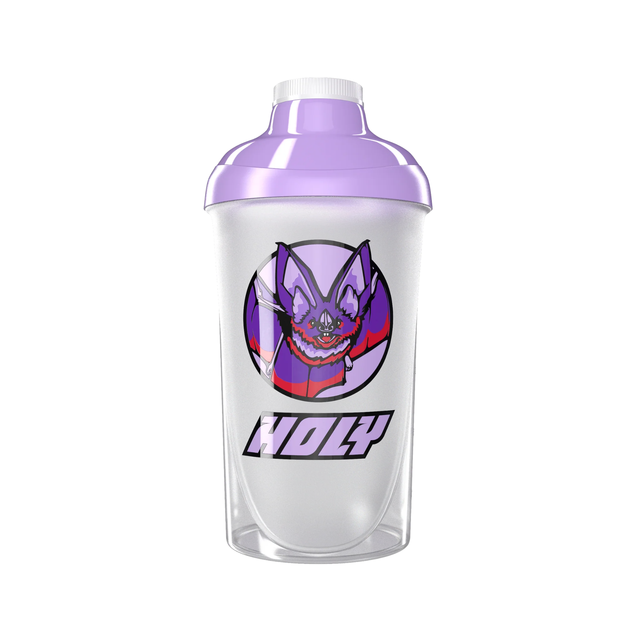 Shaker – Energy - Image 9