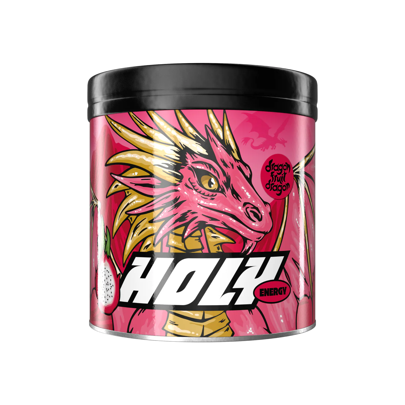 Dragon Fruit Dragon - Image 3