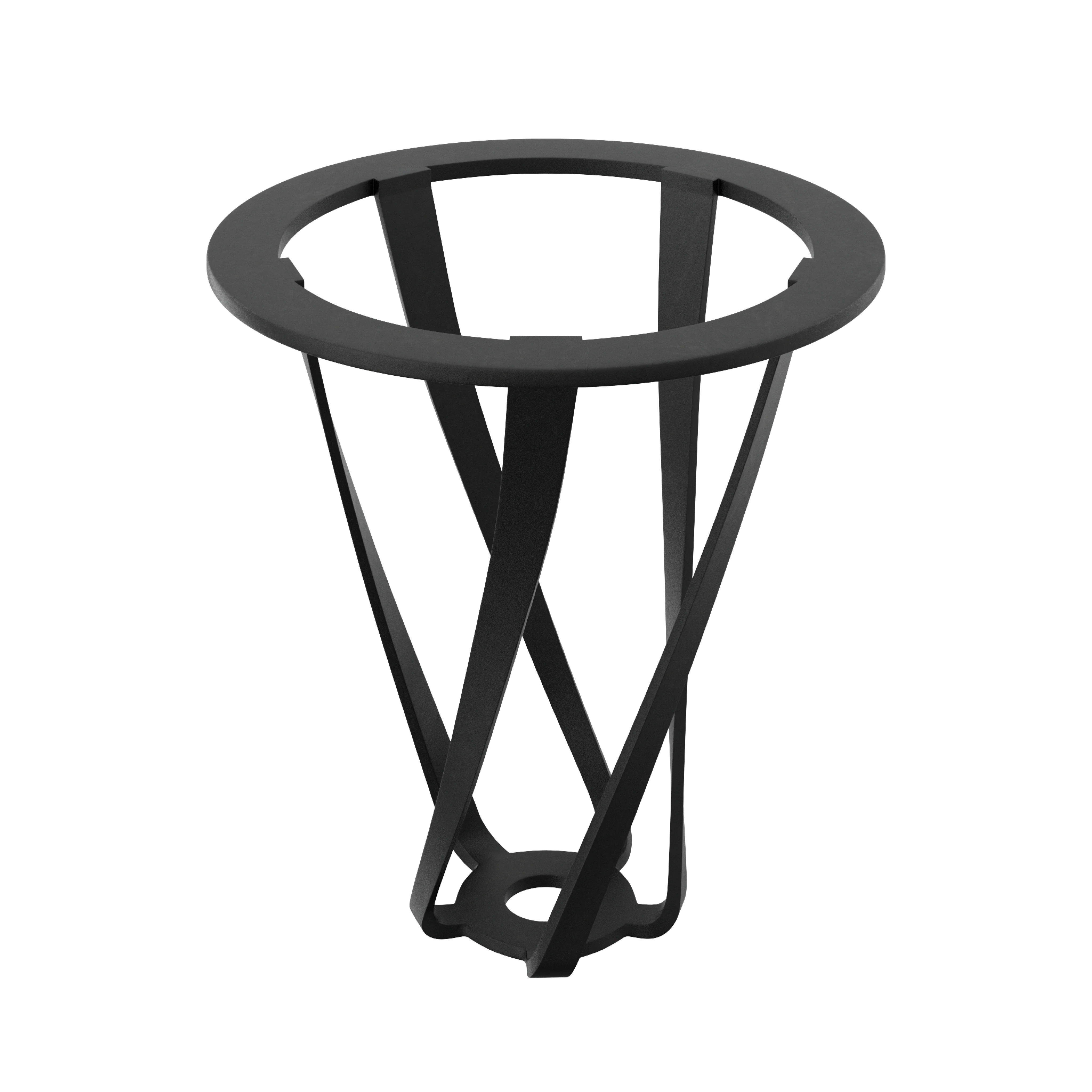 Ersatzteile – Thermo Shaker 700ml - Image 3