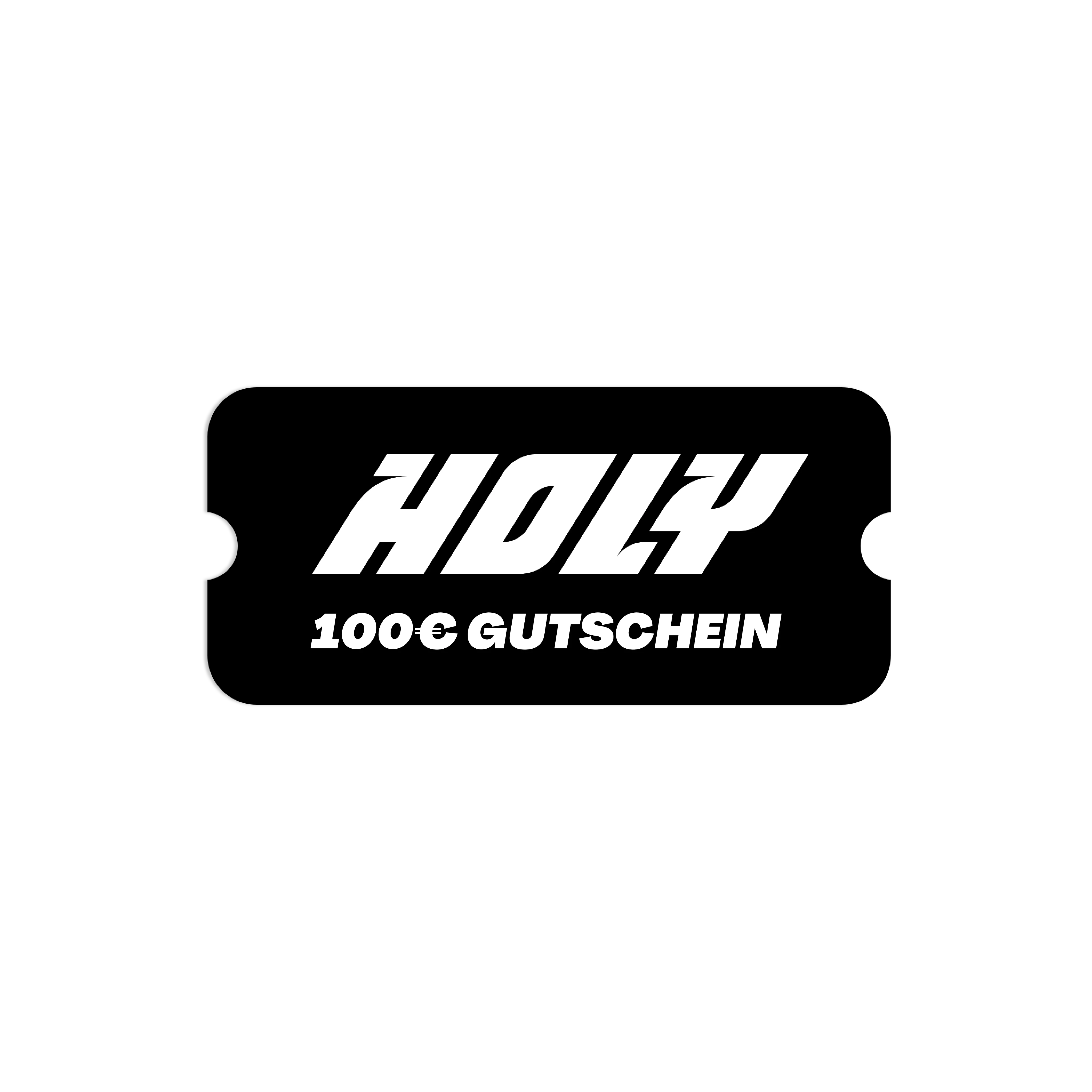 Digitaler Geschenkgutschein - Image 4