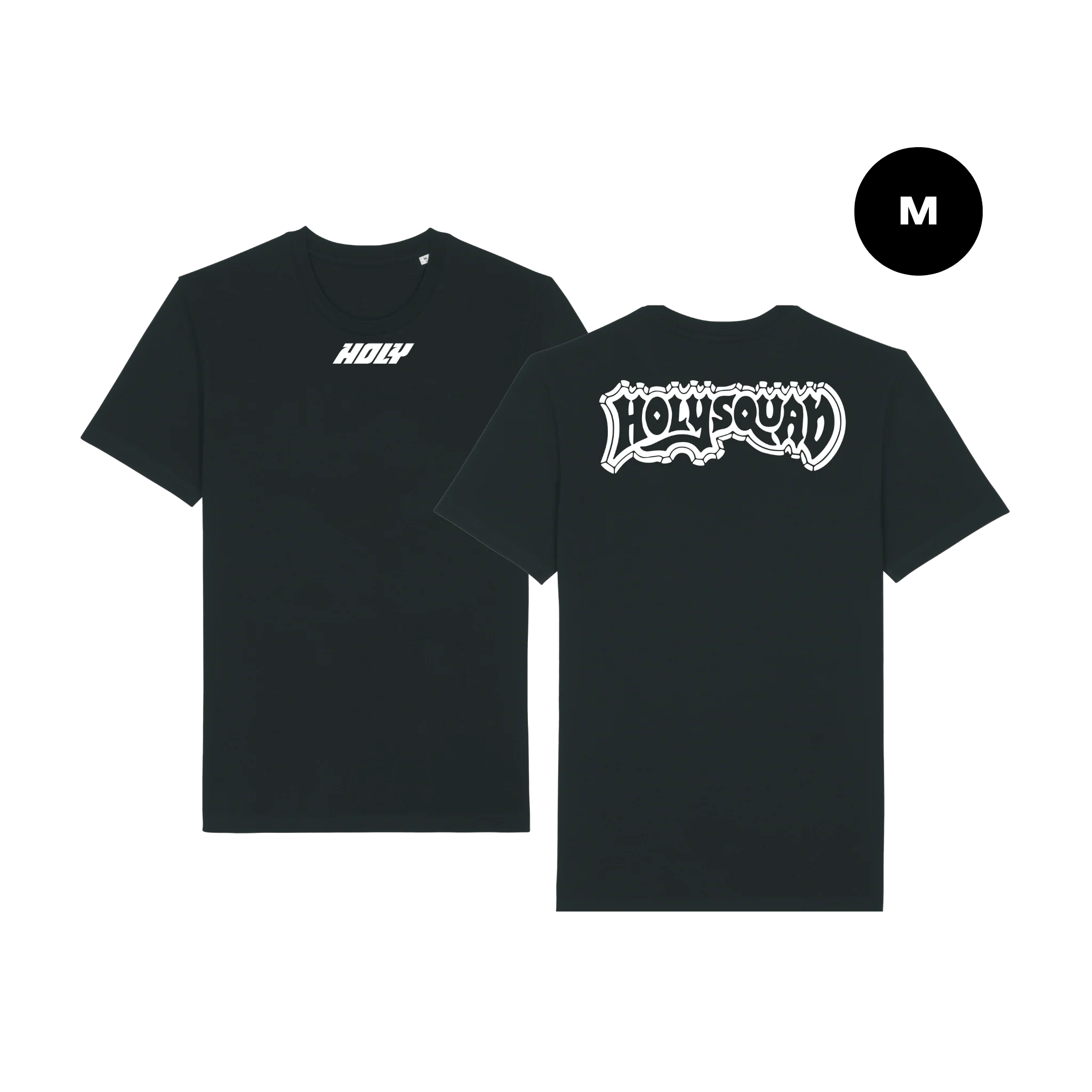 T-Shirt - Halloween - Image 5