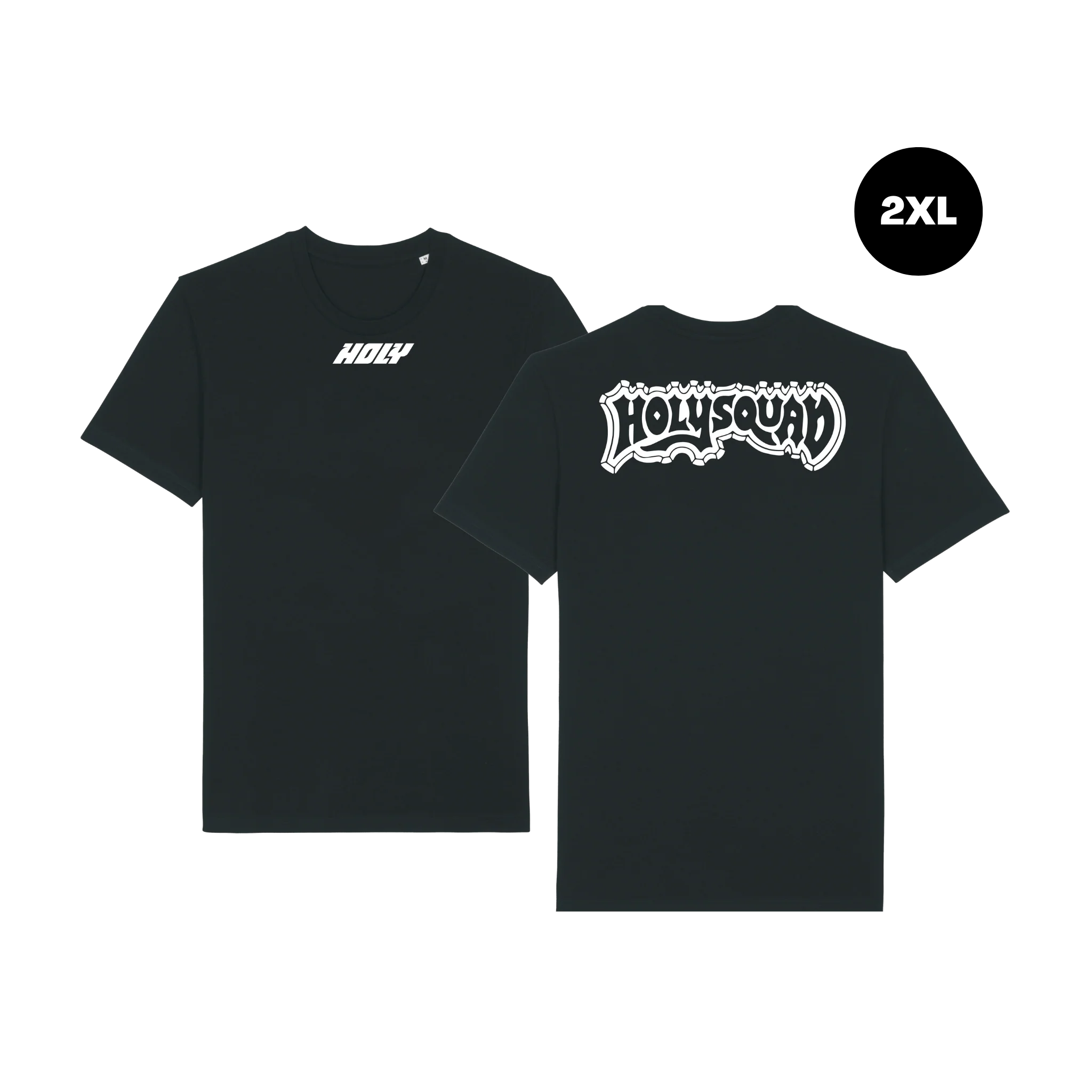 T-Shirt - Halloween - Image 9