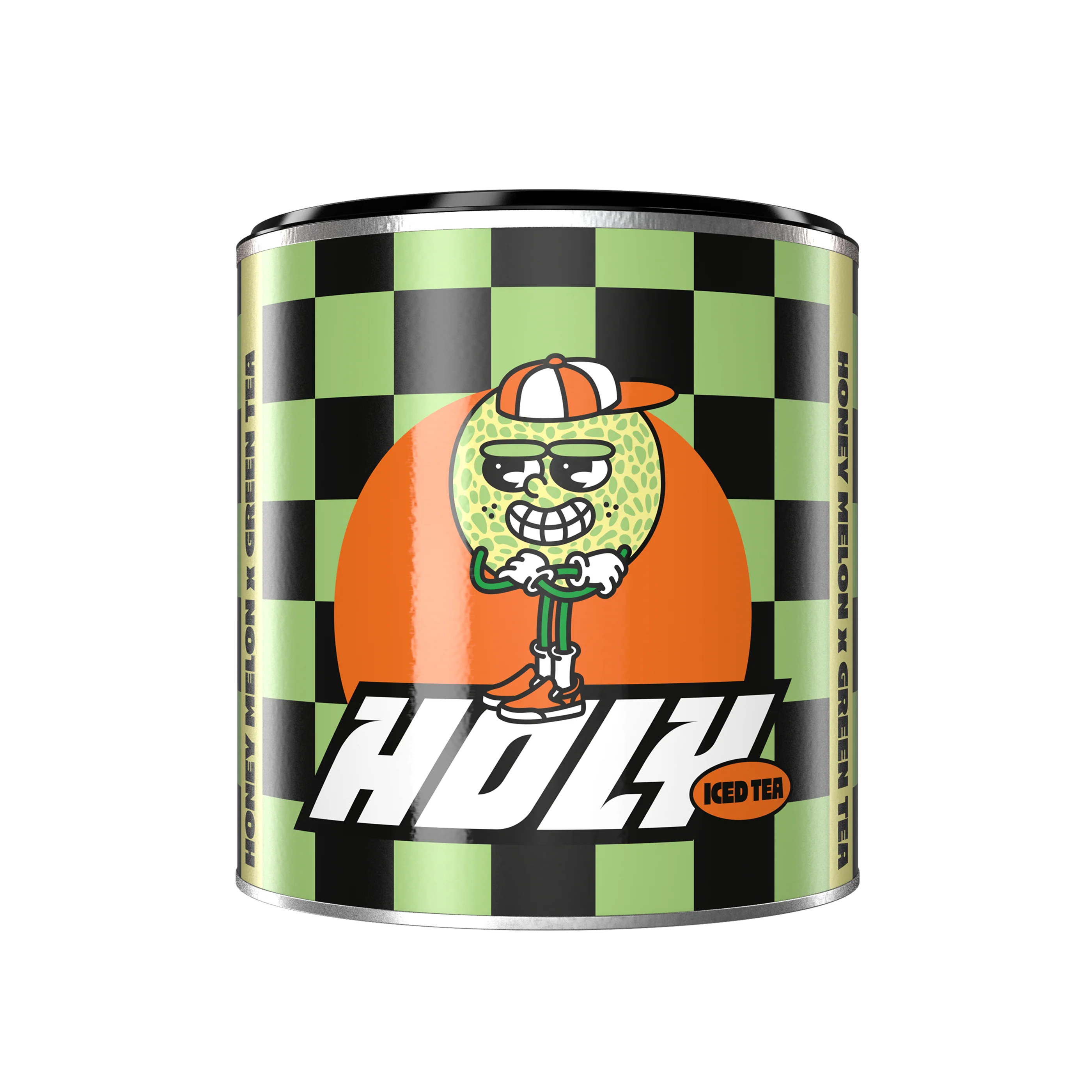 Honigmelone - Image 3