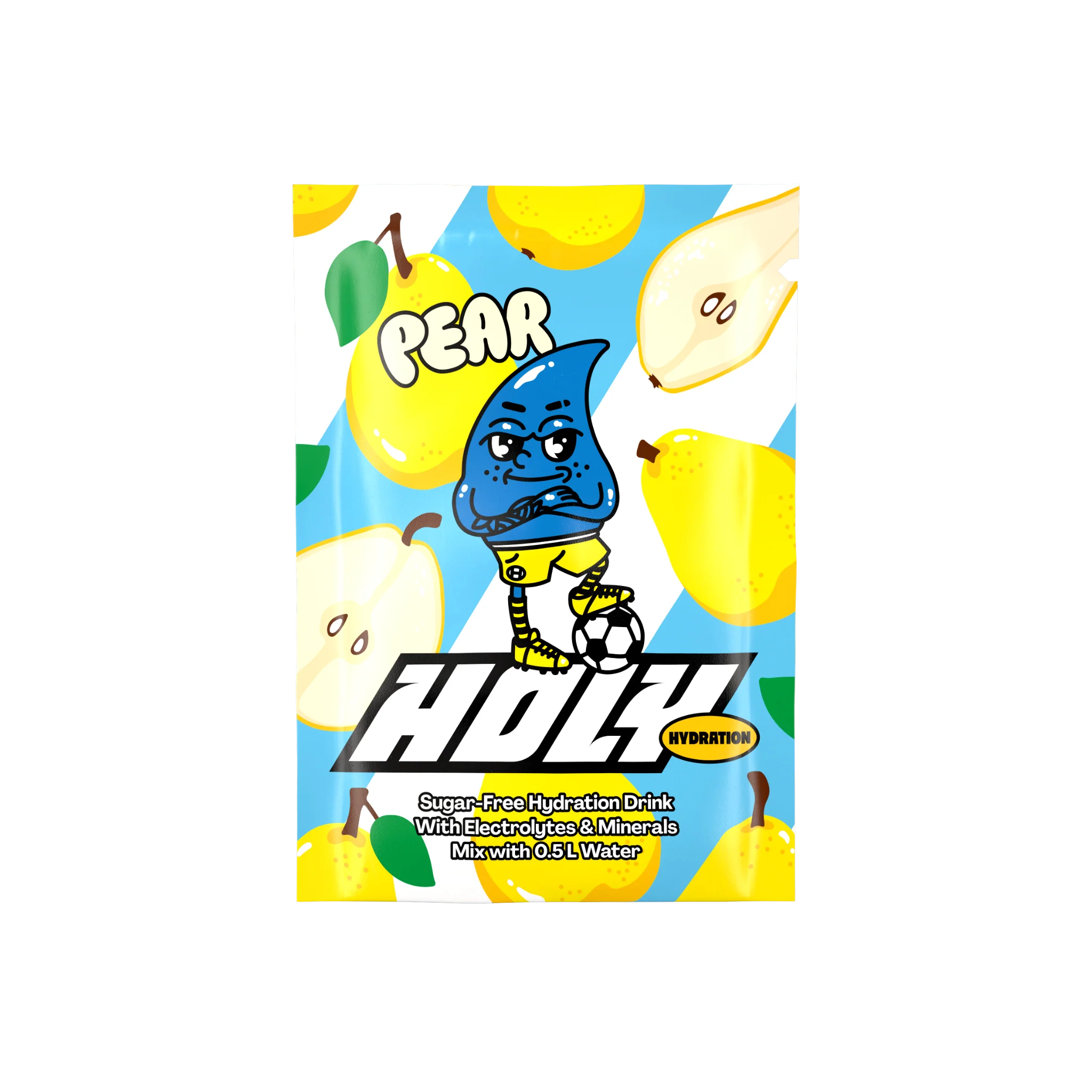 Hydration-Probe - Image 12