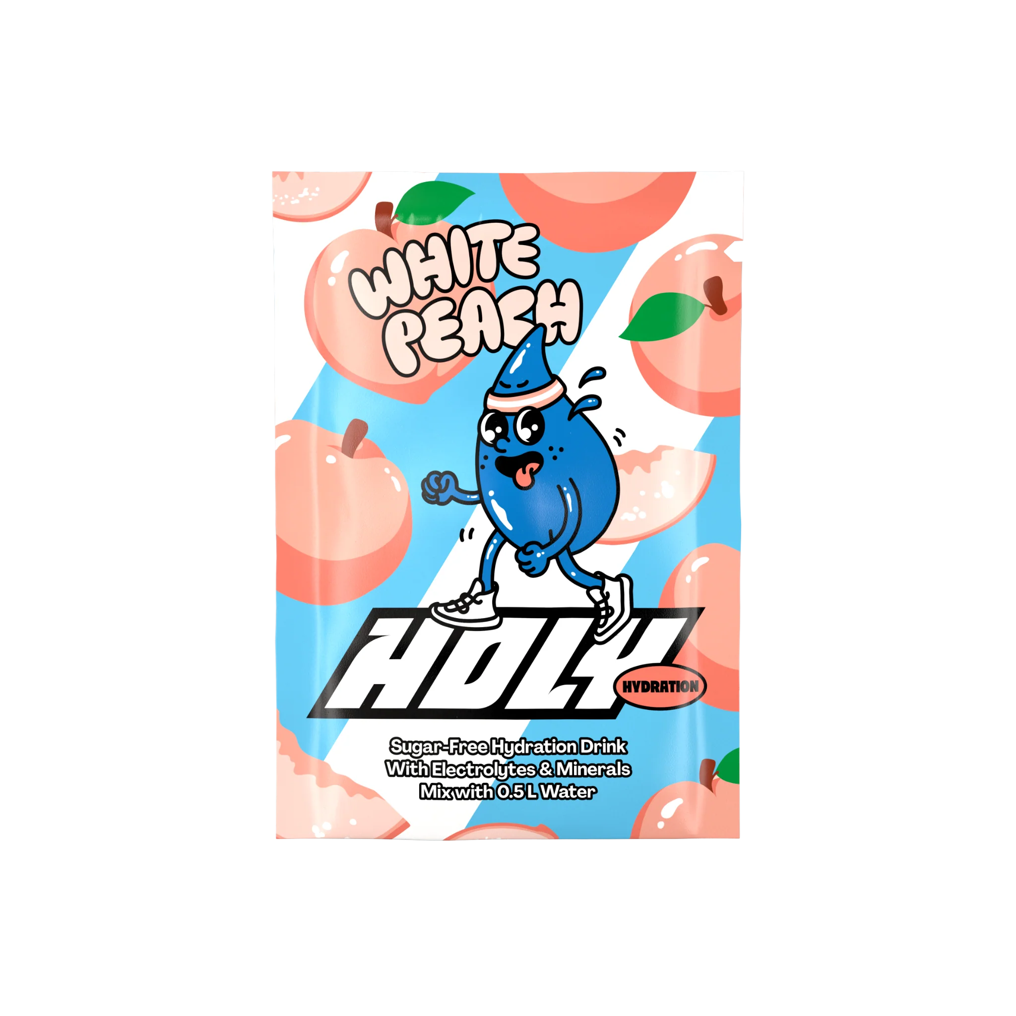 Hydration-Probe - Image 13