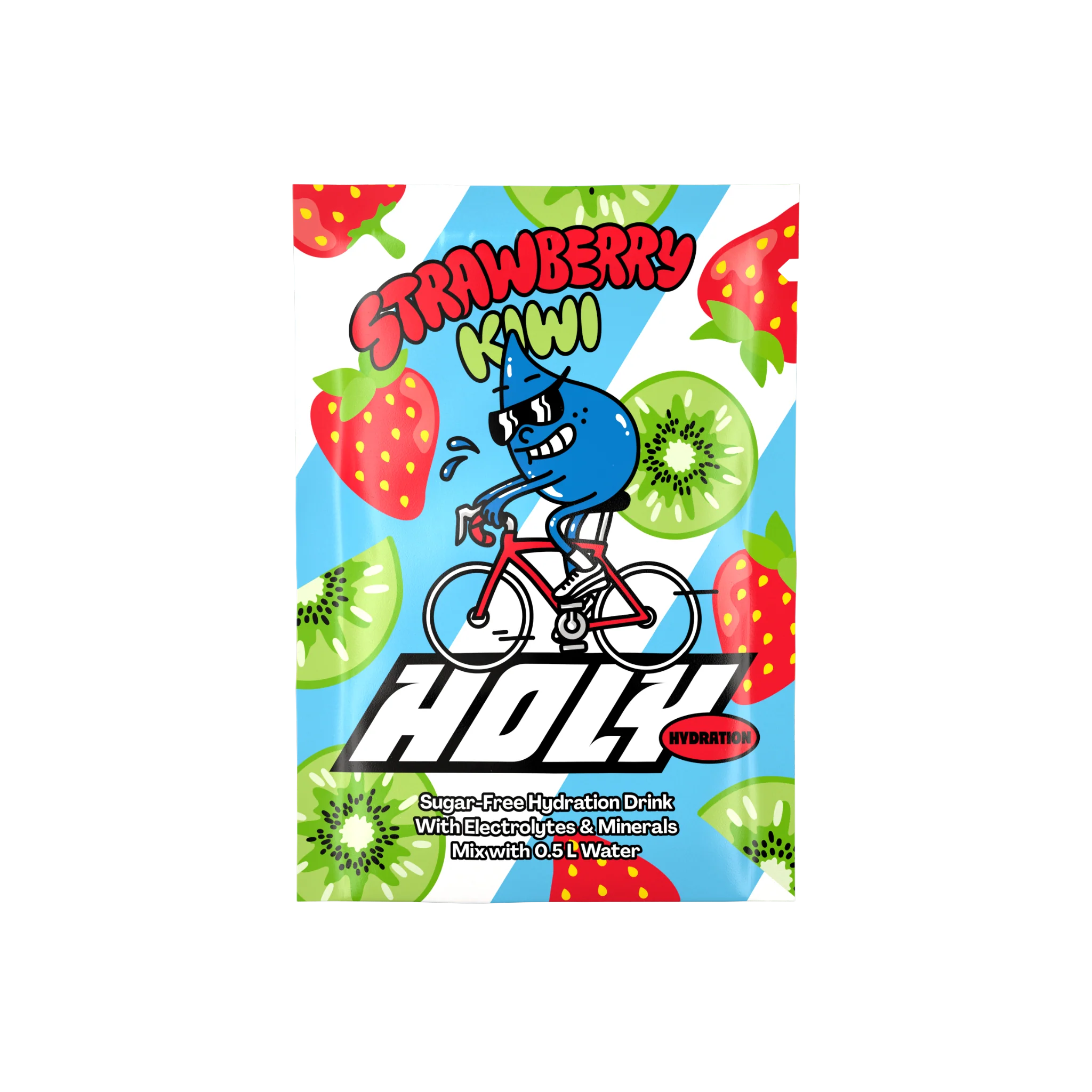 Hydration-Probe - Image 15