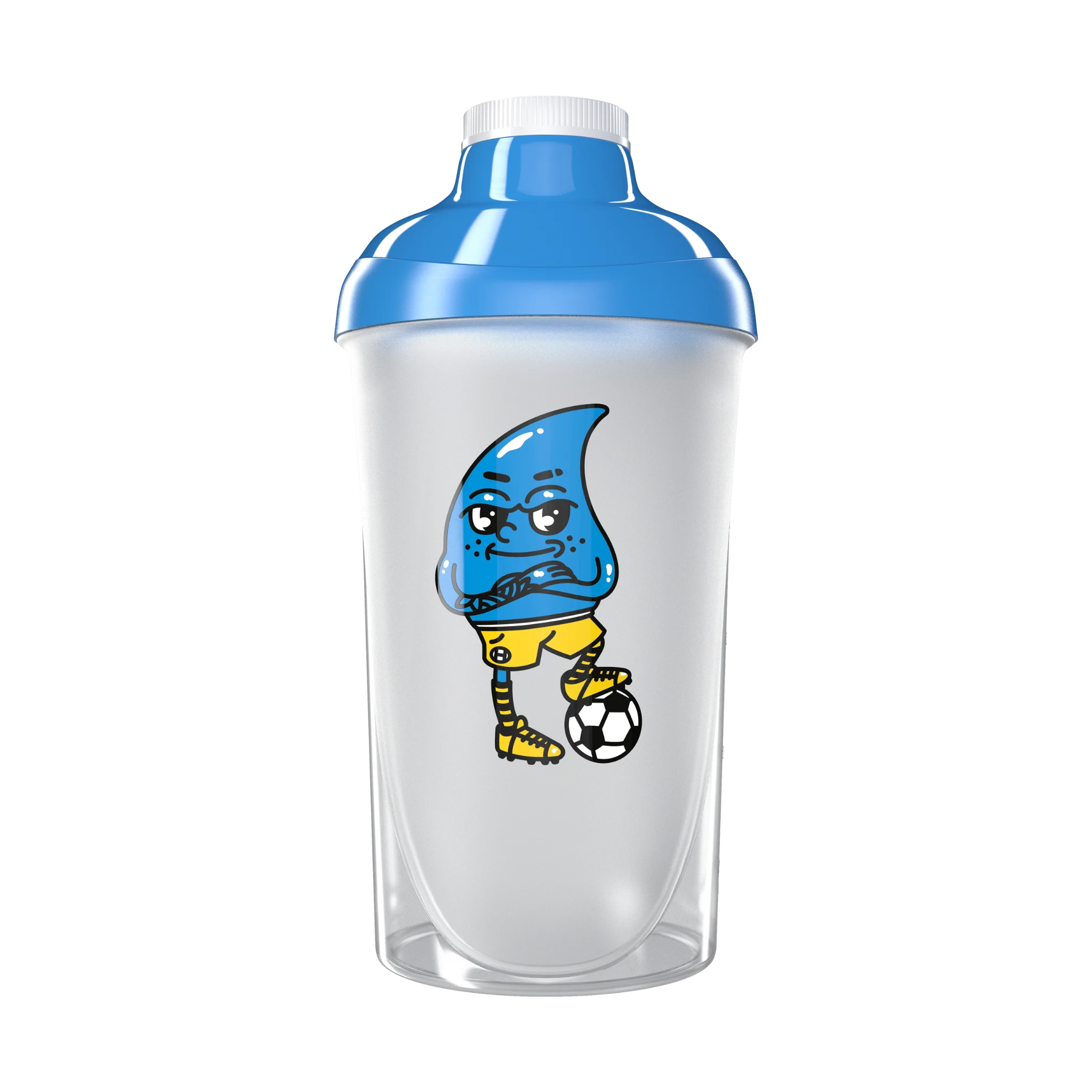 Shaker – Hydration - Image 12