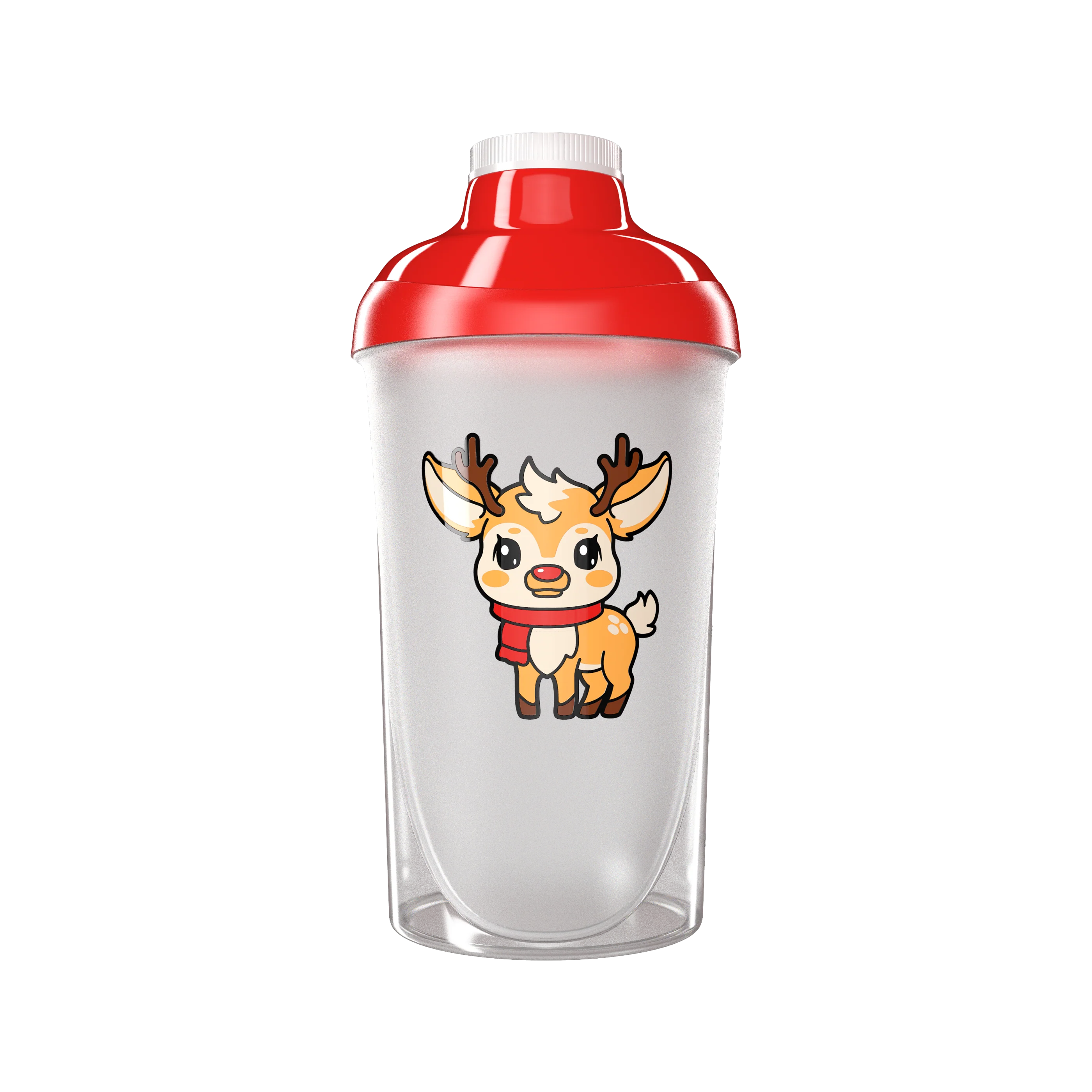 Shaker – Milkshake - Image 7