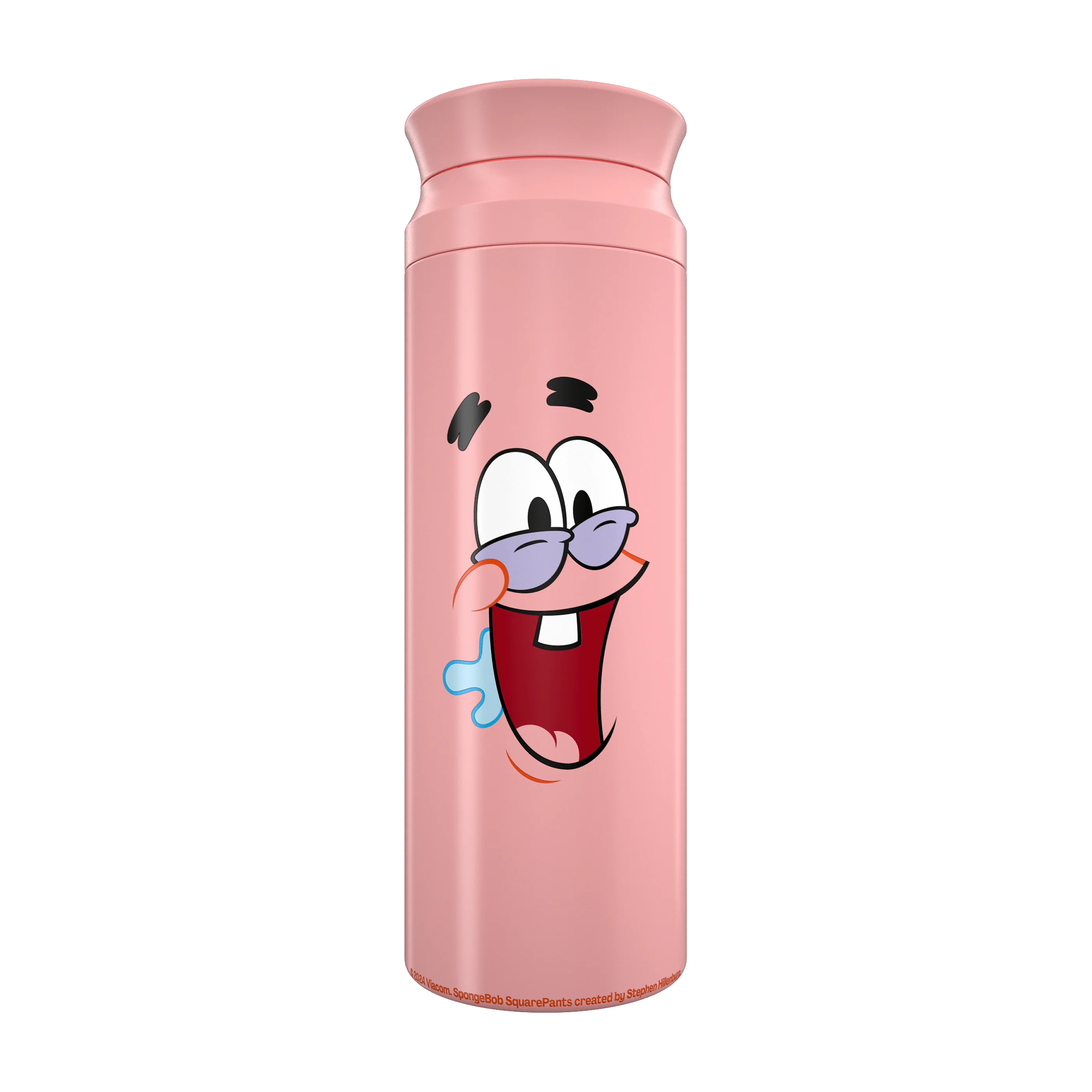 Spongebob & Friends Shaker - Image 3
