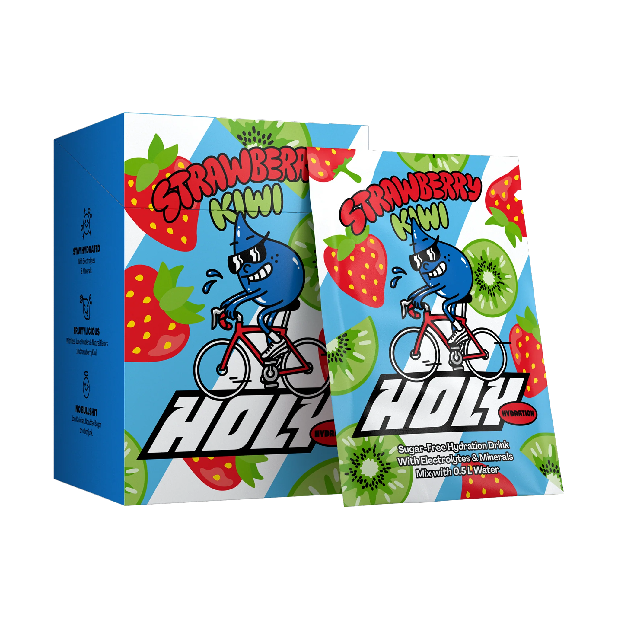 Einzelsorten-Box Hydration - Image 14