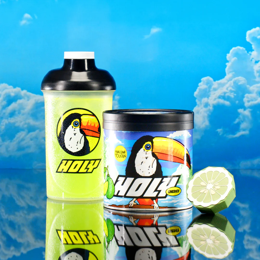 Vorschaubild 1