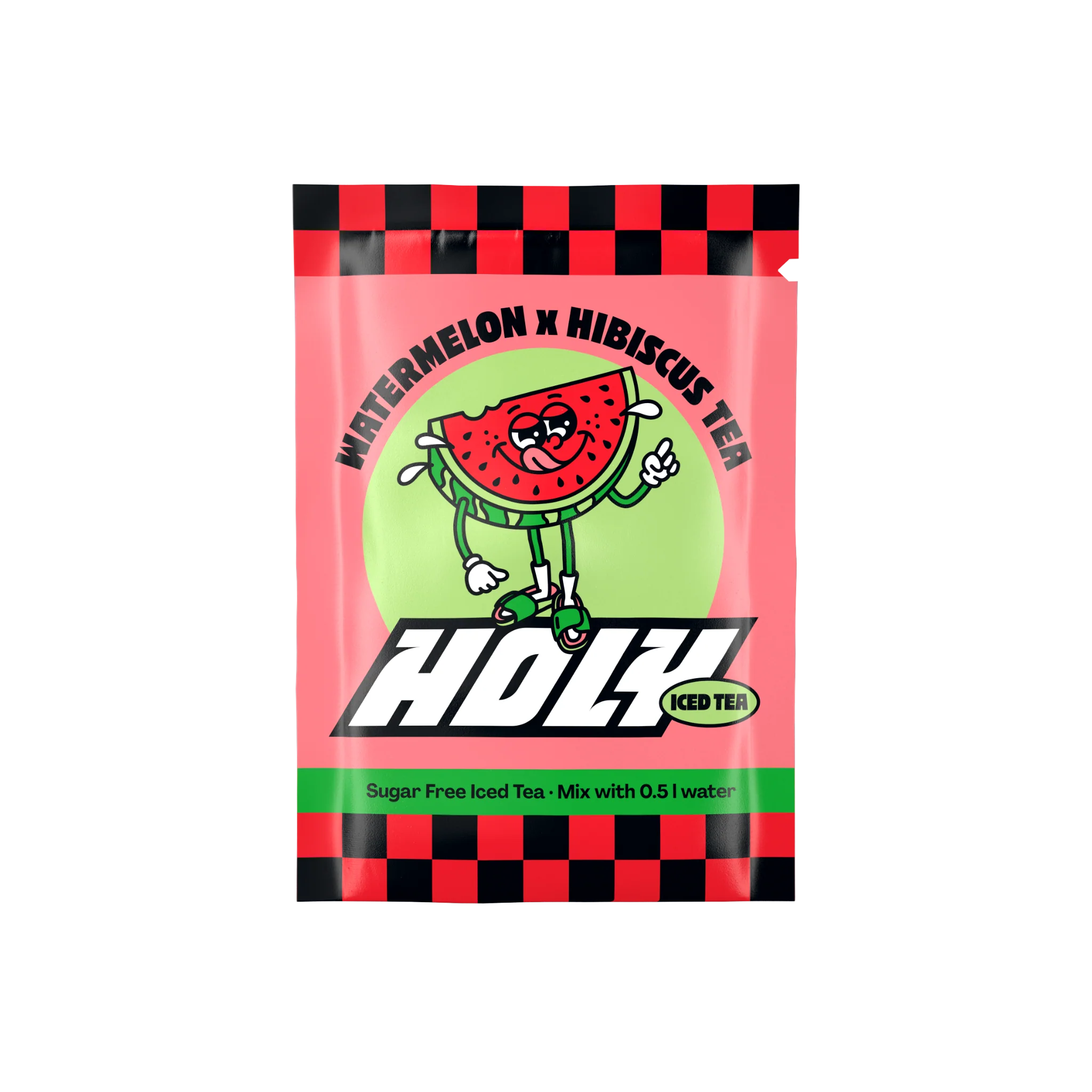 Wassermelone - Image 6